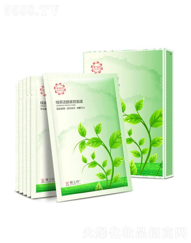 ��z�񲯾G���o����Ĥ