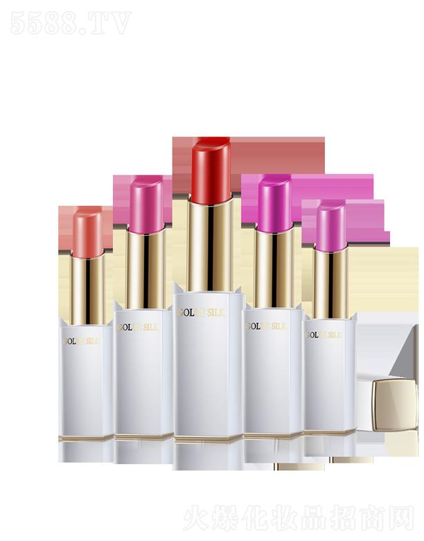 ��z������ӡ��ڼt