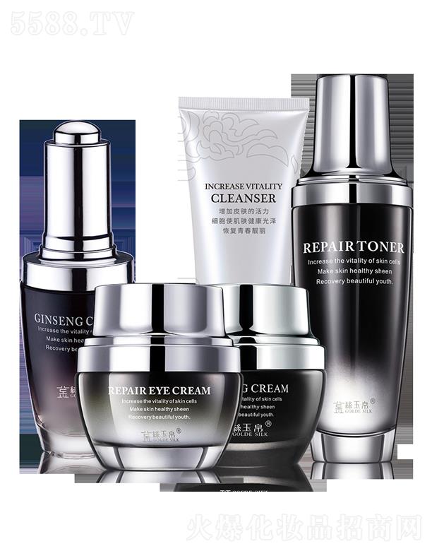 ��z�񲯶�Ч���o���һ���b