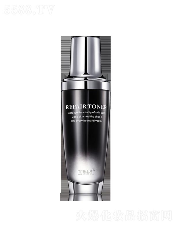 ��z�񲯶�Ч���oˬ�wˮ