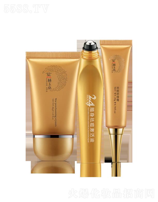 ��z�����ӡ���b