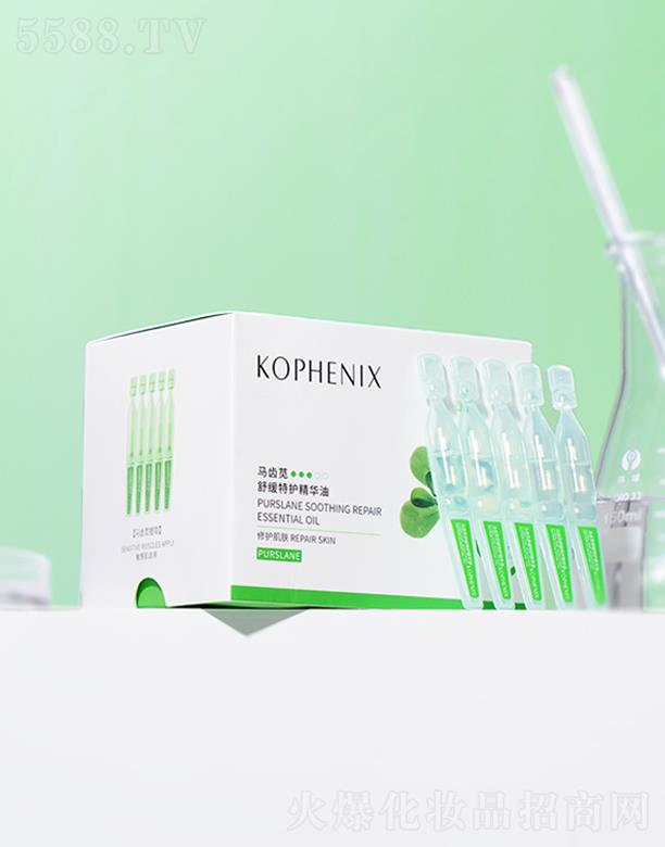 ���P���R�X�{�澏���o(h��)���A��