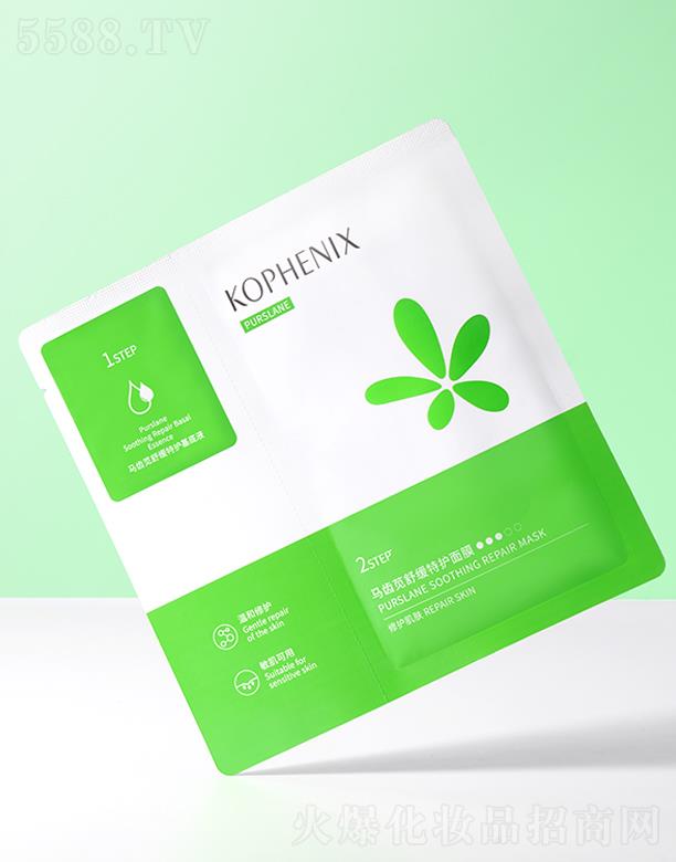 ���P���R�X�{�澏���o(h��)��Ĥ