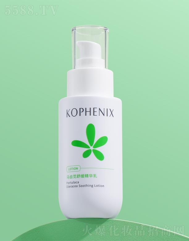 ���P���R�X�{�澏���A��