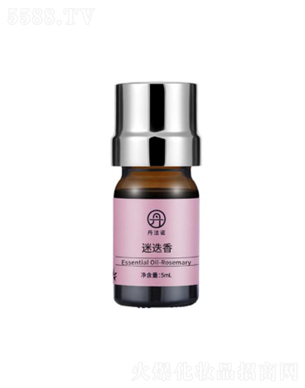 �����Z�Ե��㾫��