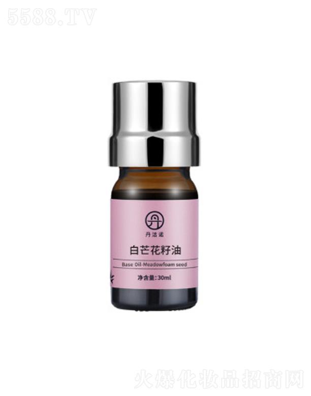 �����Z��â������