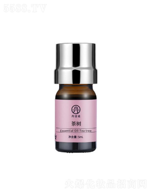 �����Z���