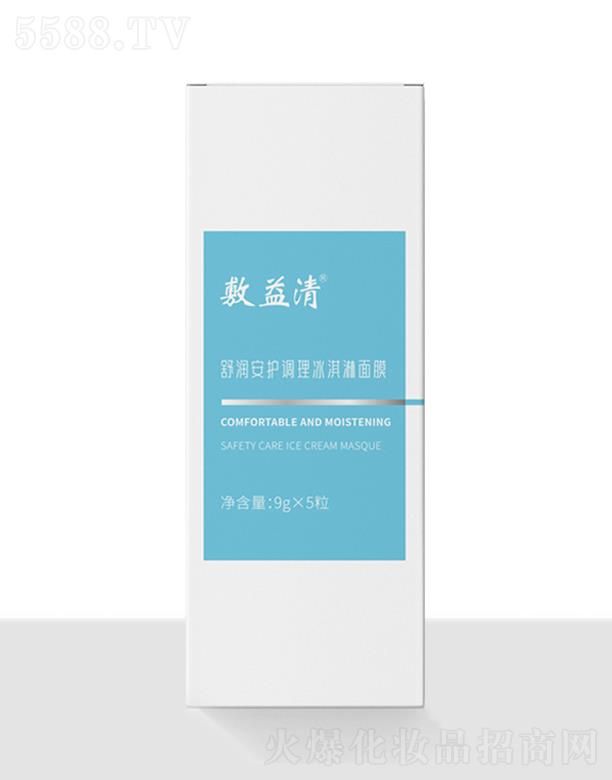 �������杙���o�{(di��o)���������Ĥ