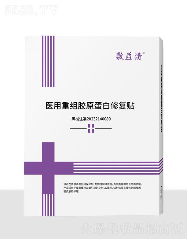 �������t(y��)���ؽM�zԭ�����ޏ�(f��)�N