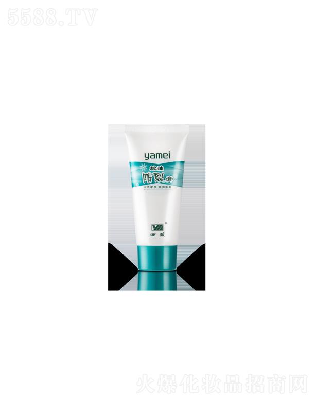 �������ͷ��Ѹ�