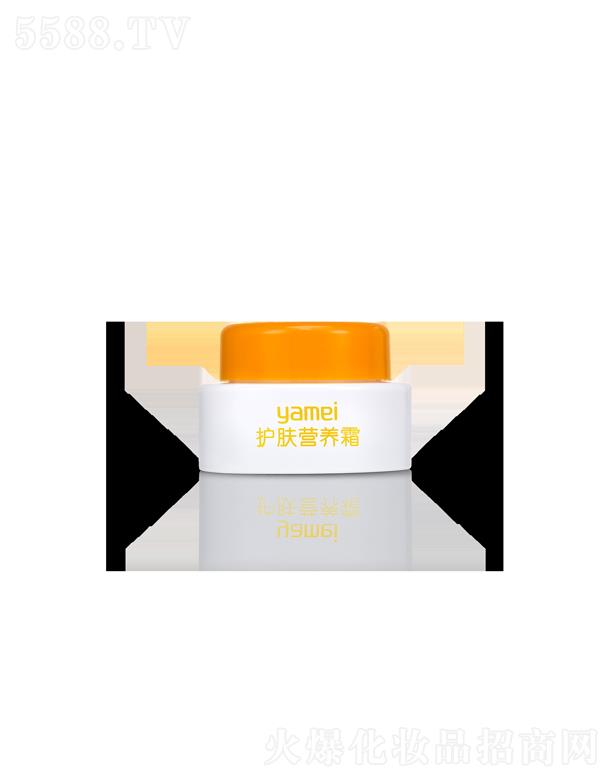 �����o(h��)�w�I(y��ng)�B(y��ng)˪