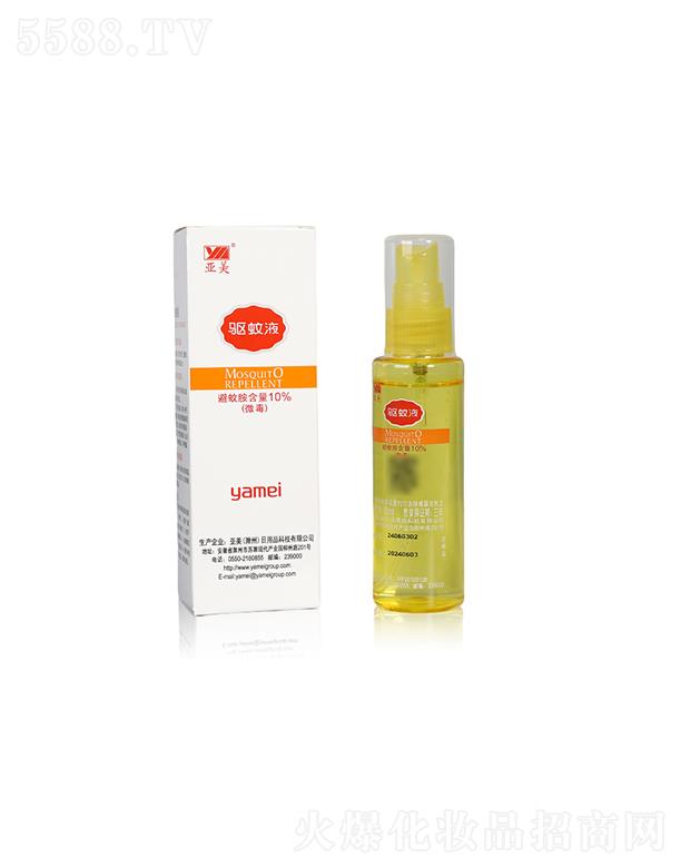 �����(q��)��Һ