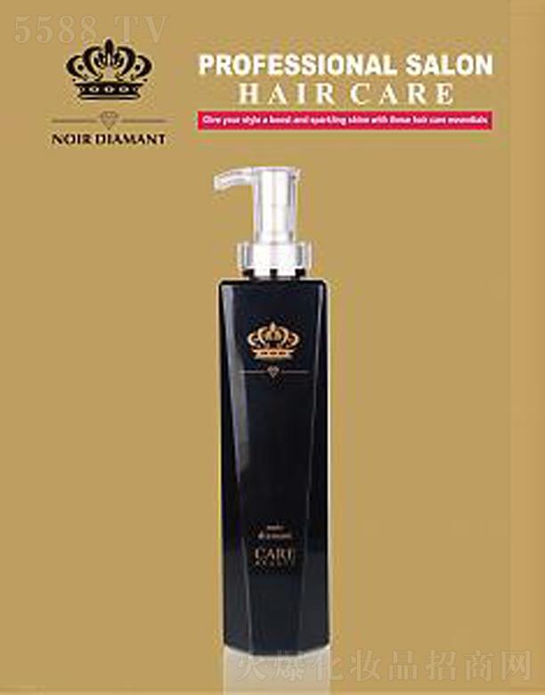 ���@øQ10���o(h��)ֲ�����