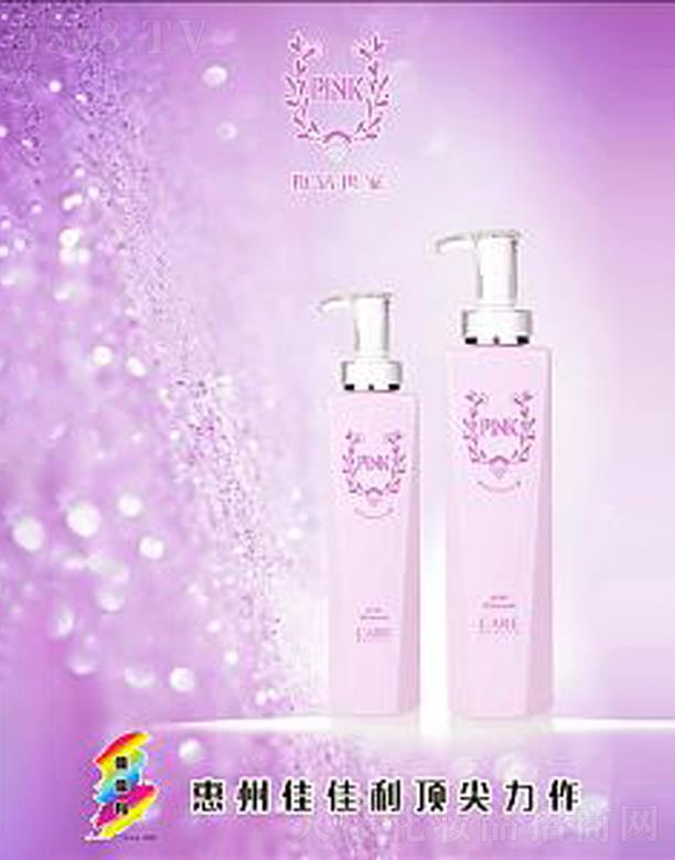 ���@����ƽ��ϴ�l(f��)¶�����B(y��ng)�^Ƥ��