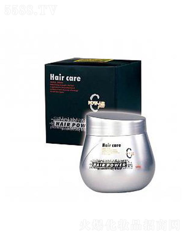 ��޹�����o��˪