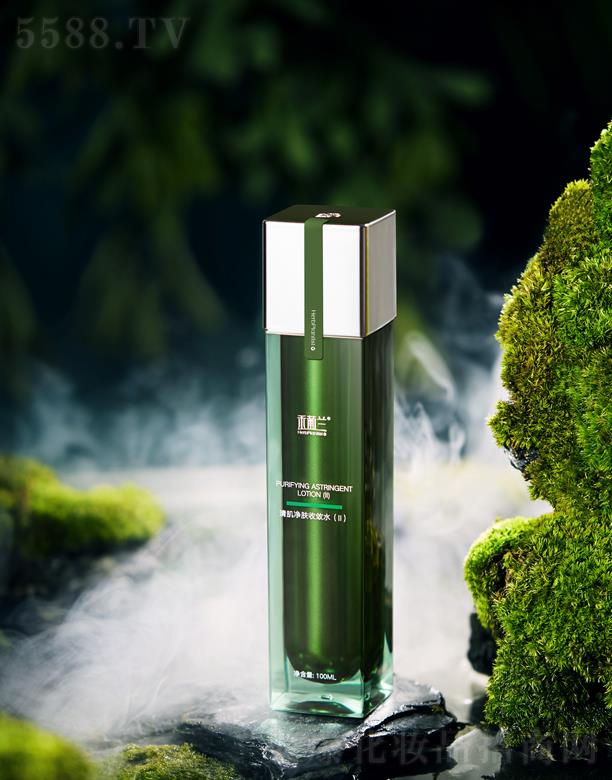 �����m�弡���w�Ք�ˮ