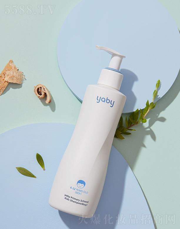 yabyС�W�΃�ͯϴ�l(f��)ˮ�������棩