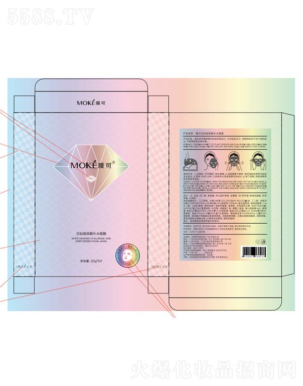 Ĥ�ɰ��@�������aˮ��Ĥ