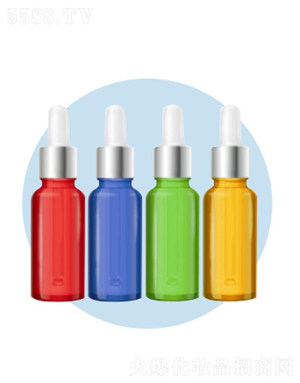 ���������־�Һ