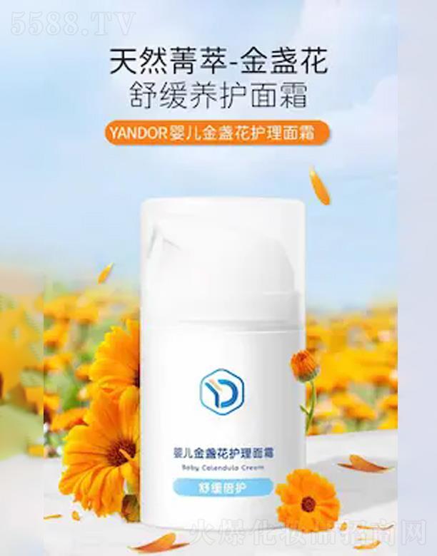 ��K���냺�o����˪