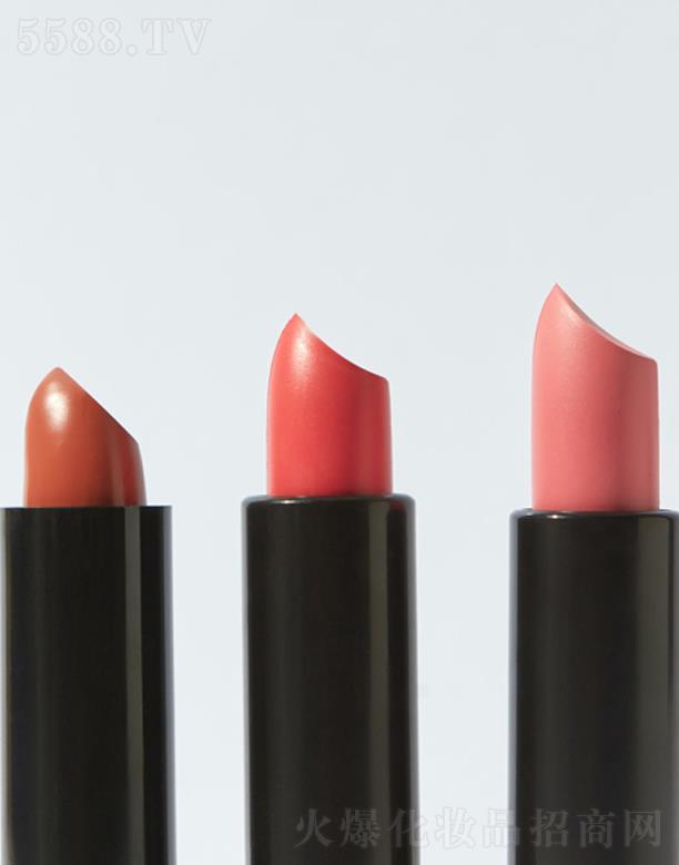 �Aɫ�q�F����