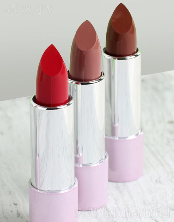 �Aɫ�A������