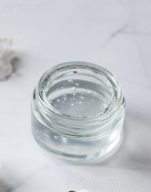 ��ҹ����˯����Ĥ