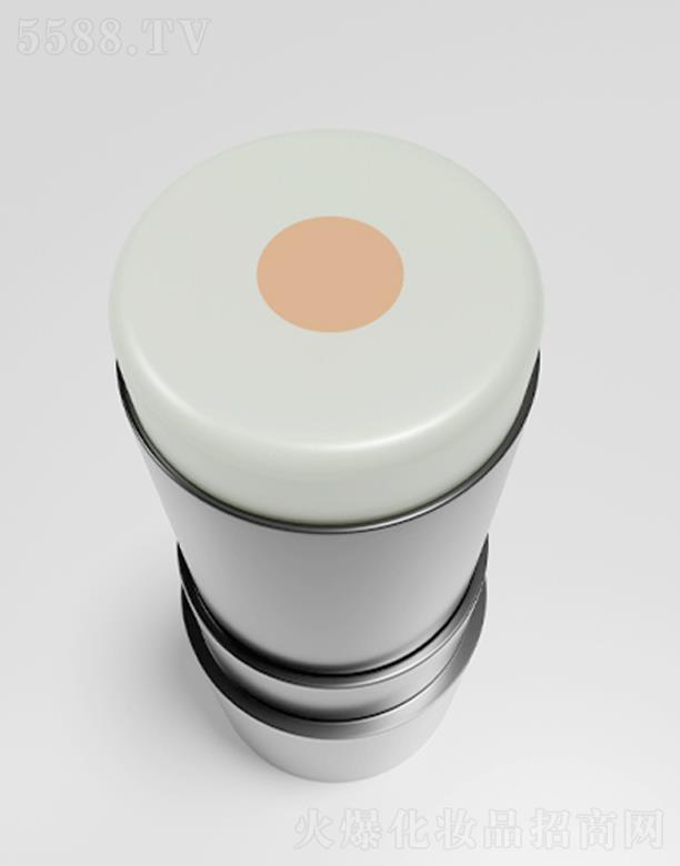 ��ʿ�๦��˪��