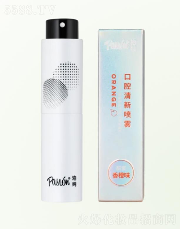 ������ǻ�����F��������ȣ�