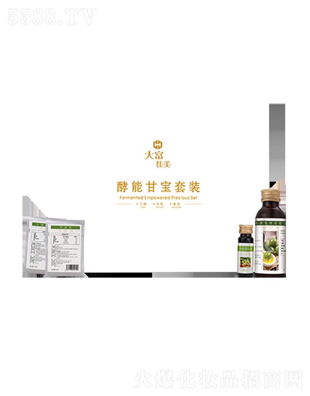 ��������Ƽ��ɷ����޹�˾���󸻼������ܸʌ����b