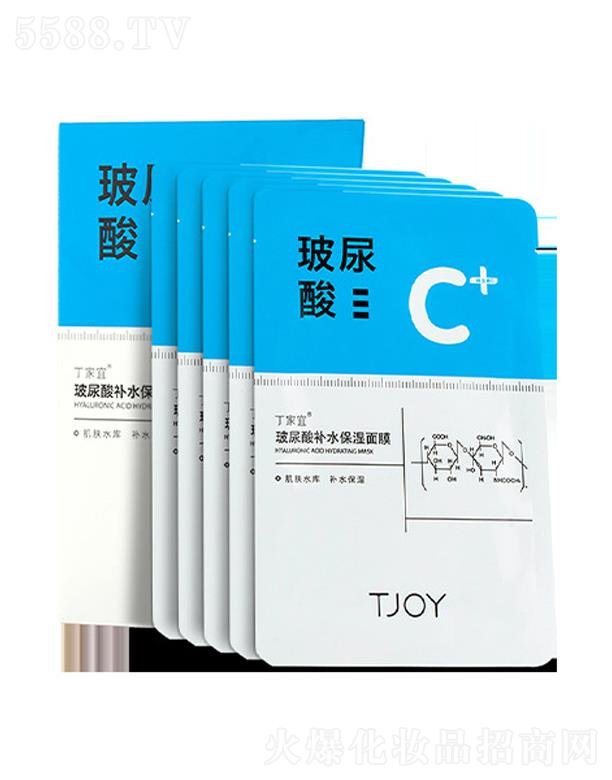 �����˲������aˮ������Ĥ