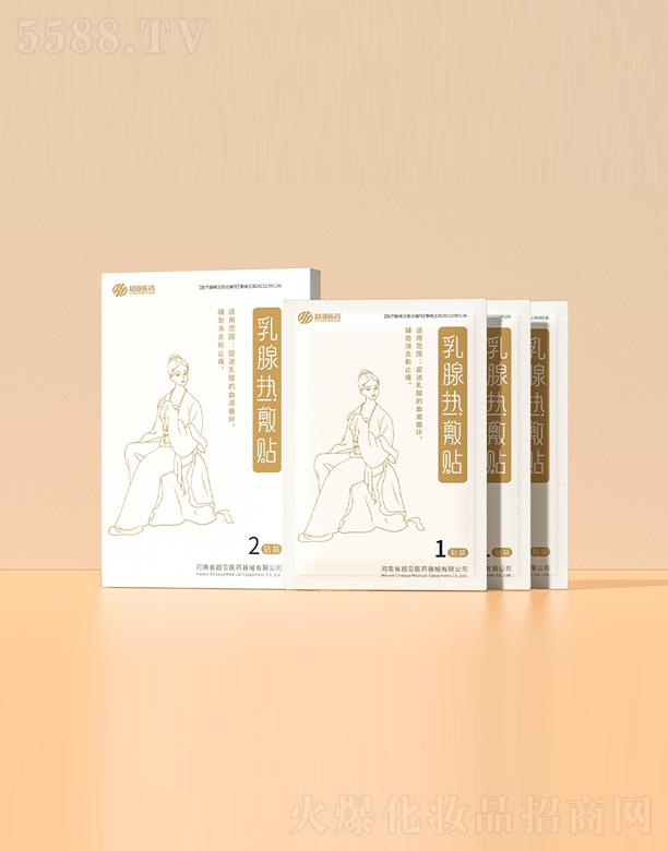 ���ٟ���N