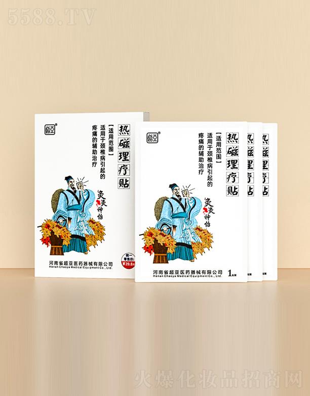 �ľ�����-�i׵�N