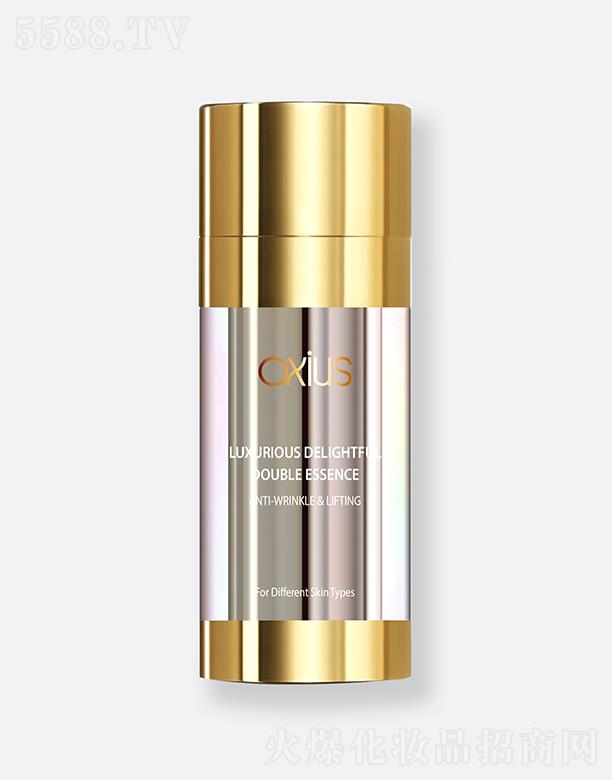 �W��w���韨��p�ܾ��A