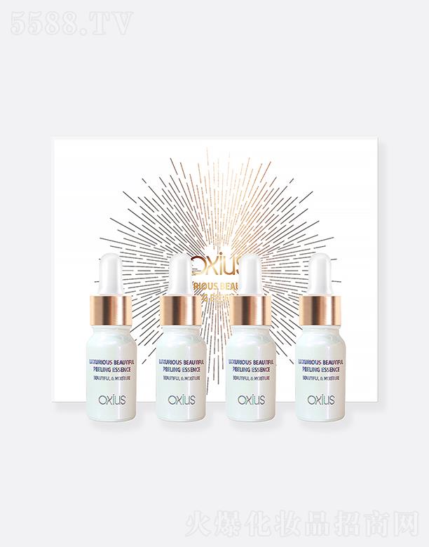 �W��w�����n�ȥ���|���AҺ