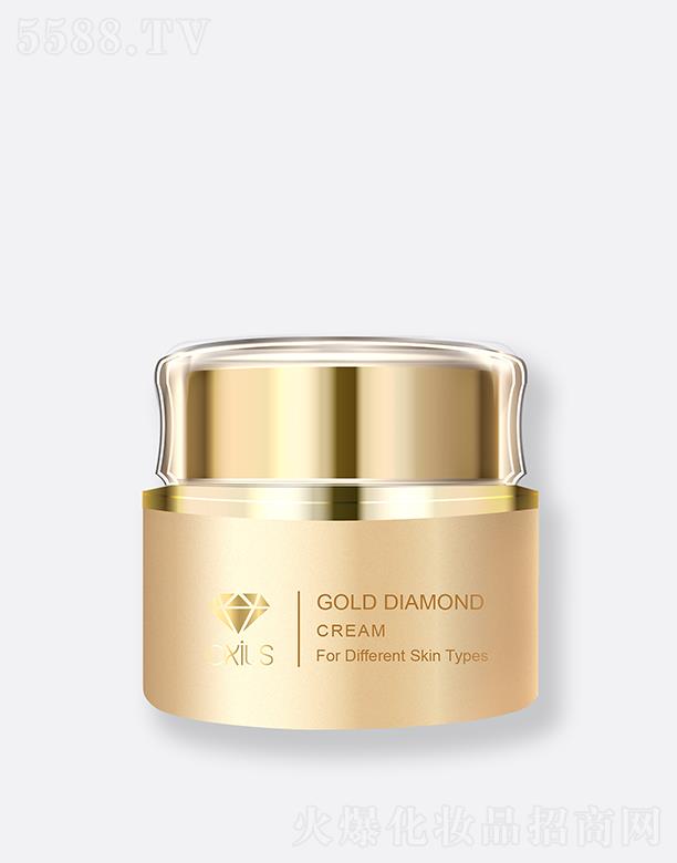 �W��w���@���w˪