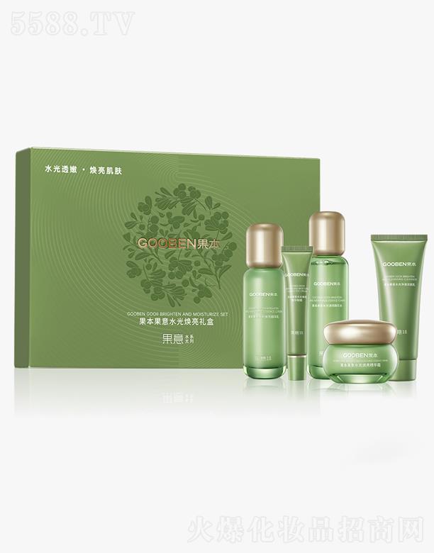 ��������ˮ�⟨���Y��