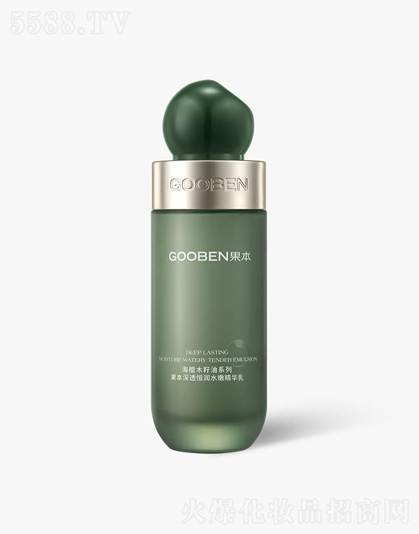 ������͸�㝙ˮ�۾��A��