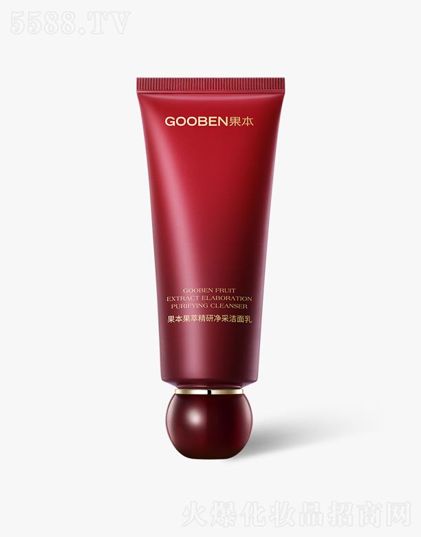 �������;��Ѓ��ɝ�����