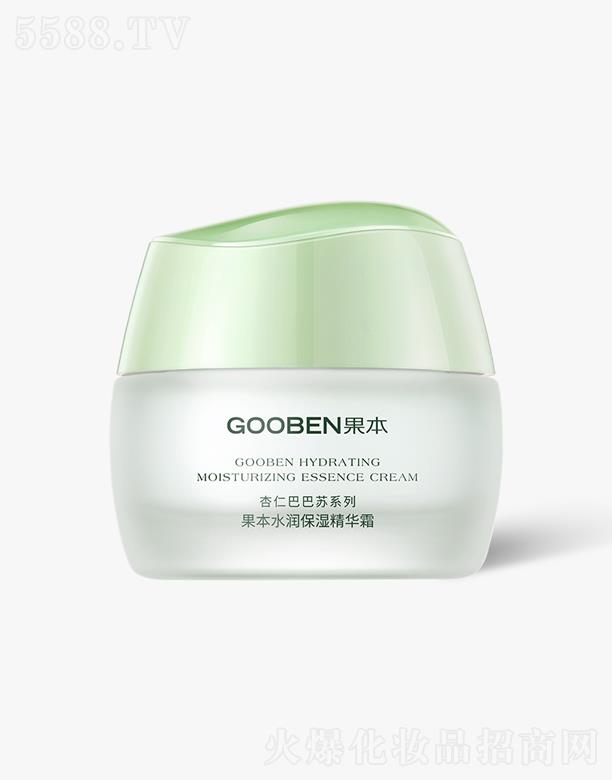 ����ˮ��(r��n)�����A˪