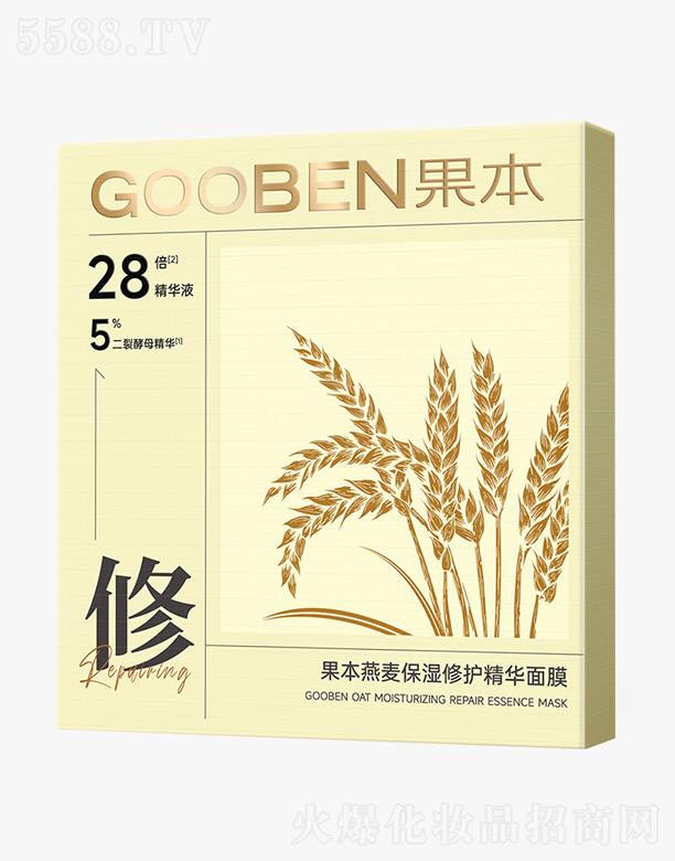 ���������������o(h��)���A��Ĥ