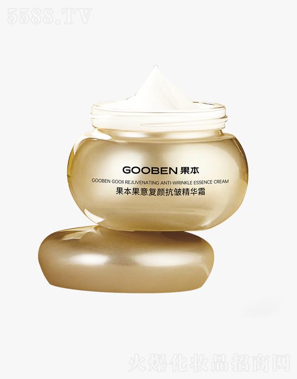 ���������(f��)������A˪