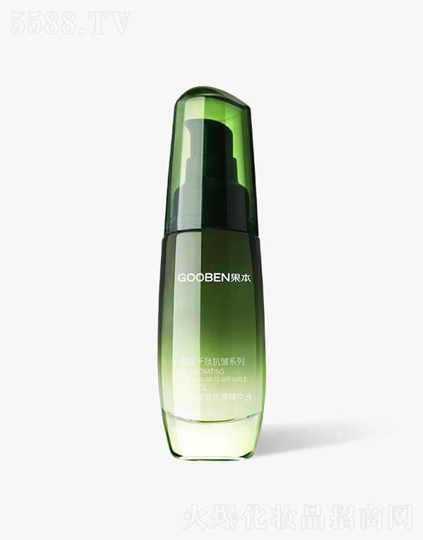 ������o�¿������AҺ