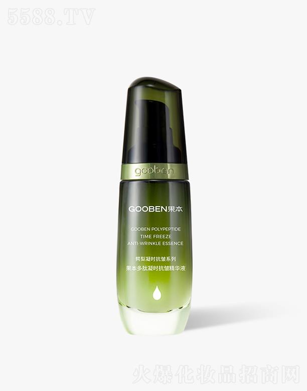 �����������r(sh��)�������AҺ