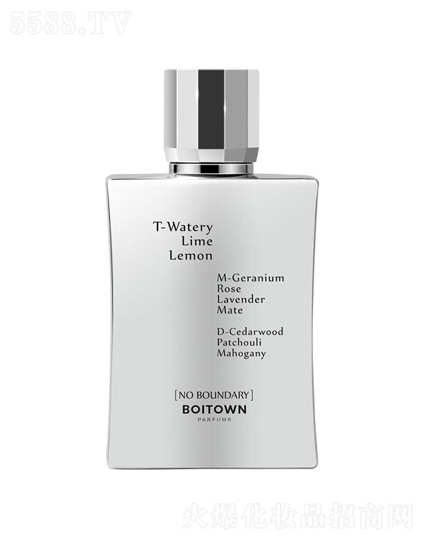 ��ϣ��o(w��)����ʿ��ˮ