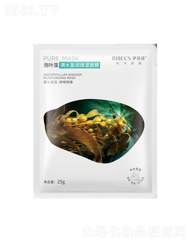 ��ؐԊ���~��Mˮӯ��������Ĥ