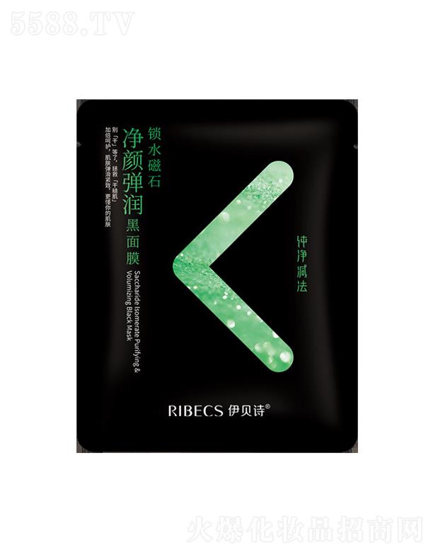 ��ؐԊ(sh��)�iˮ��ʯ�����(r��n)����Ĥ