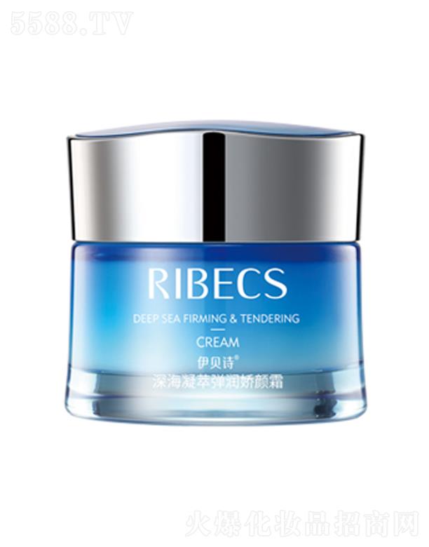 ��ؐԊ����͏������˪