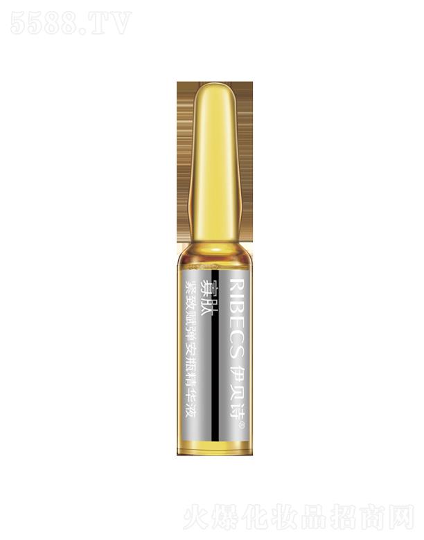 ��ؐԊ���ľo���x����ƿ���AҺ