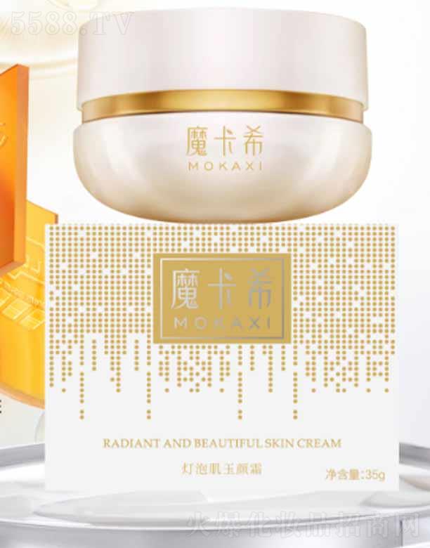 ħ��ϣ���ݼ����˪